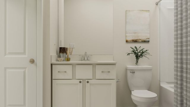 1298 Candlebrook Court, Boiling Springs, SC 29316