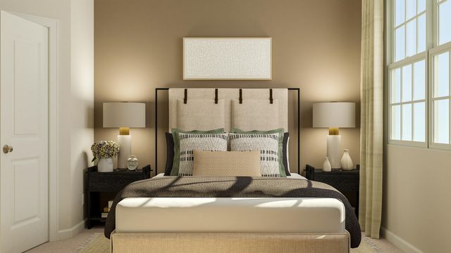 1298 Candlebrook Court, Boiling Springs, SC 29316