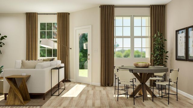 1298 Candlebrook Court, Boiling Springs, SC 29316