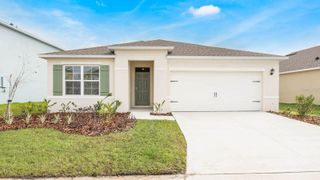 3110 VICEROY COURT, Poinciana, FL 34759