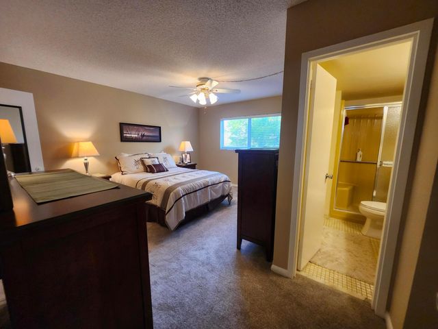 2600 NE 1st Lane 311, Boynton Beach, FL 33435