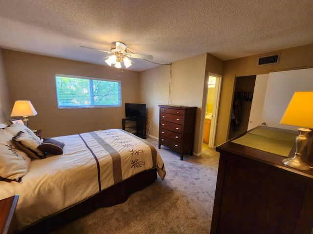 2600 NE 1st Lane 311, Boynton Beach, FL 33435