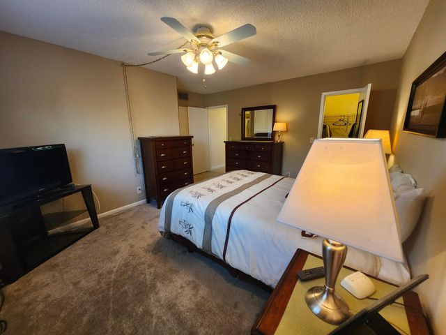 2600 NE 1st Lane 311, Boynton Beach, FL 33435