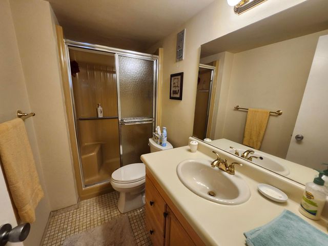 2600 NE 1st Lane 311, Boynton Beach, FL 33435