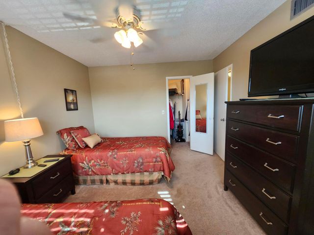 2600 NE 1st Lane 311, Boynton Beach, FL 33435