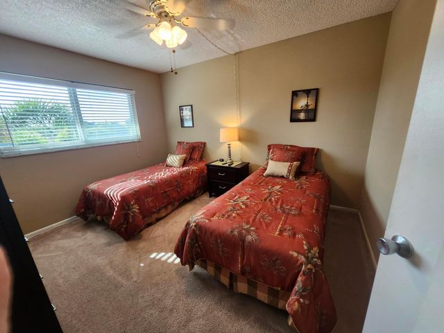 2600 NE 1st Lane 311, Boynton Beach, FL 33435