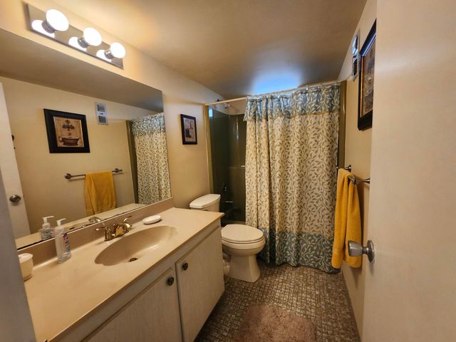 2600 NE 1st Lane 311, Boynton Beach, FL 33435