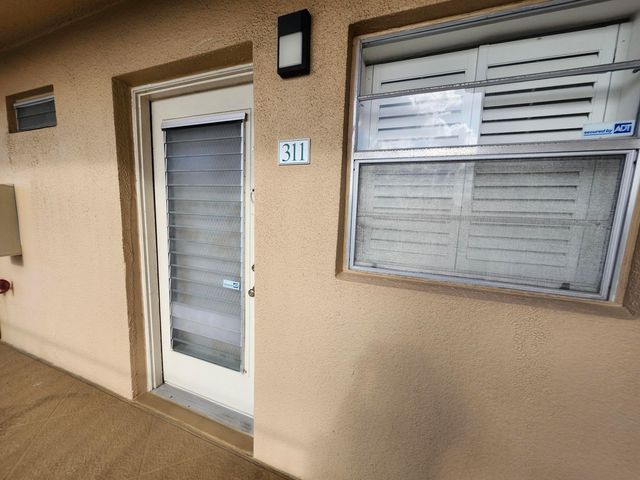 2600 NE 1st Lane 311, Boynton Beach, FL 33435