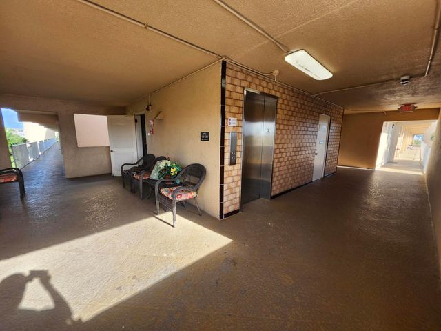 2600 NE 1st Lane 311, Boynton Beach, FL 33435
