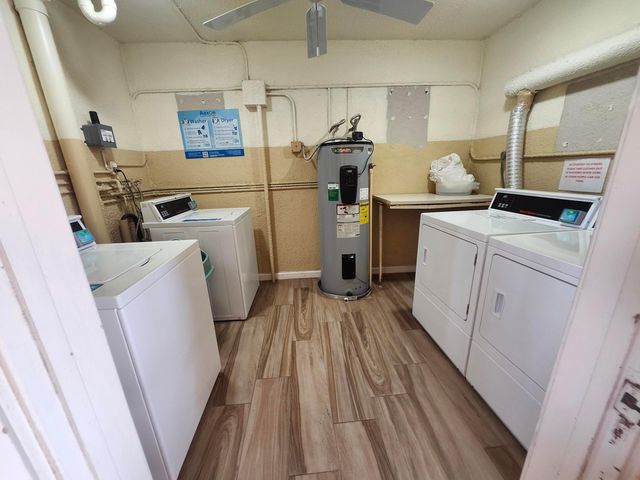 2600 NE 1st Lane 311, Boynton Beach, FL 33435