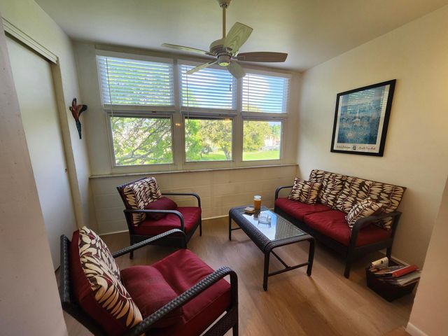2600 NE 1st Lane 311, Boynton Beach, FL 33435