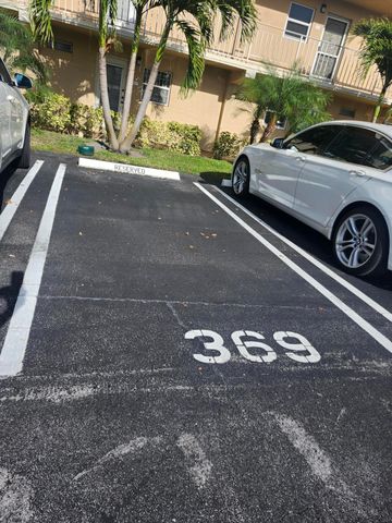 2600 NE 1st Lane 311, Boynton Beach, FL 33435