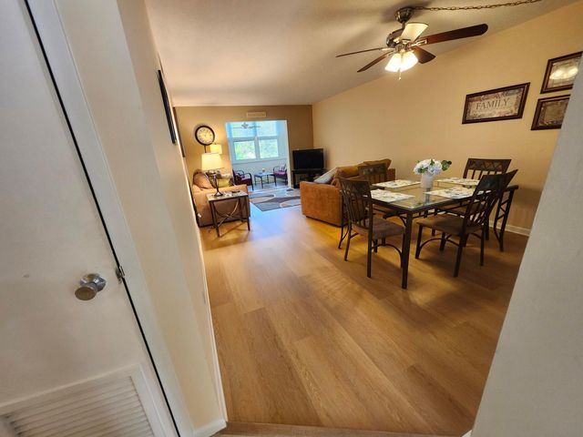 2600 NE 1st Lane 311, Boynton Beach, FL 33435