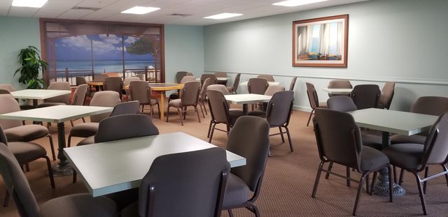 2600 NE 1st Lane 311, Boynton Beach, FL 33435