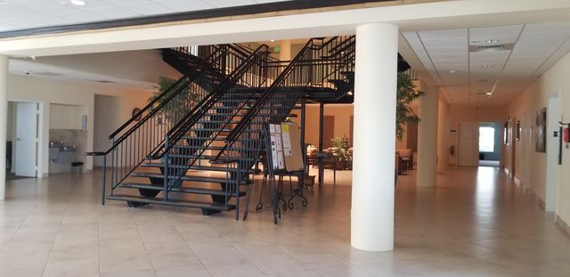 2600 NE 1st Lane 311, Boynton Beach, FL 33435