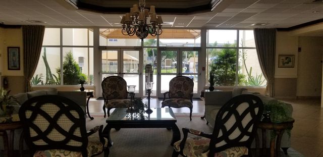 2600 NE 1st Lane 311, Boynton Beach, FL 33435