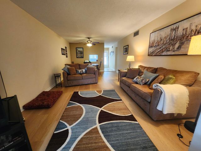 2600 NE 1st Lane 311, Boynton Beach, FL 33435