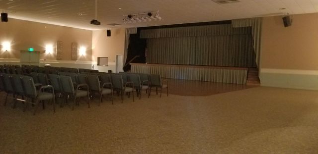 2600 NE 1st Lane 311, Boynton Beach, FL 33435