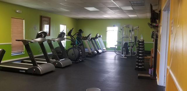 2600 NE 1st Lane 311, Boynton Beach, FL 33435