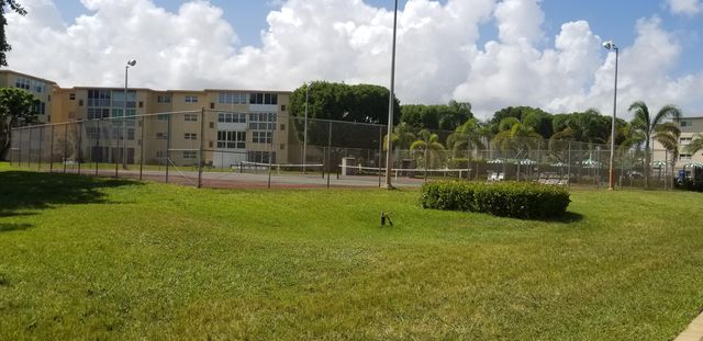 2600 NE 1st Lane 311, Boynton Beach, FL 33435