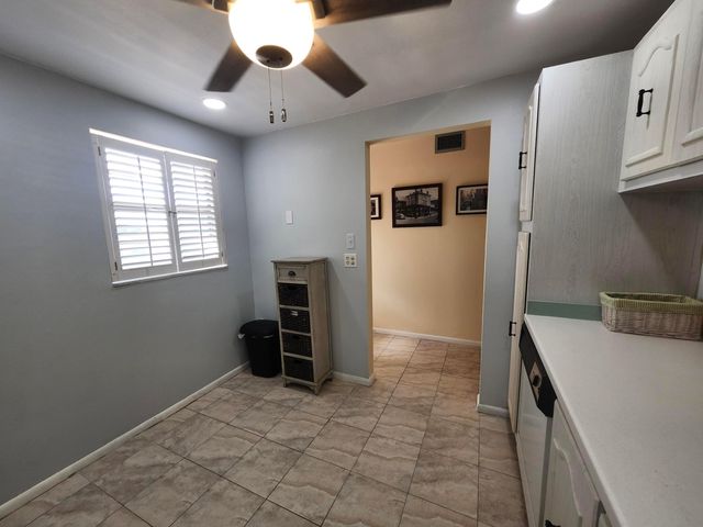 2600 NE 1st Lane 311, Boynton Beach, FL 33435