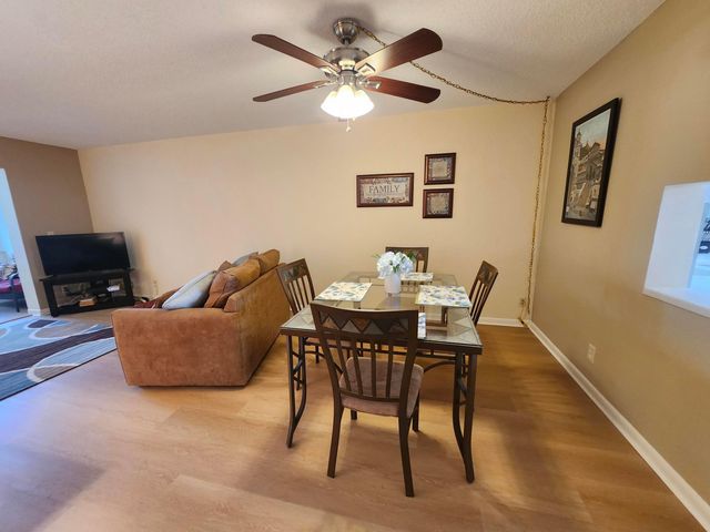 2600 NE 1st Lane 311, Boynton Beach, FL 33435