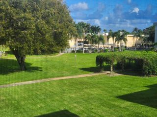 2600 NE 1st Lane 311, Boynton Beach, FL 33435