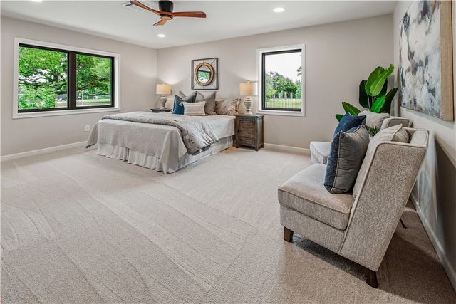 743 South Rosemary Drive, Bryan, TX 77802