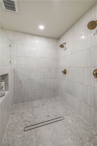 743 South Rosemary Drive, Bryan, TX 77802