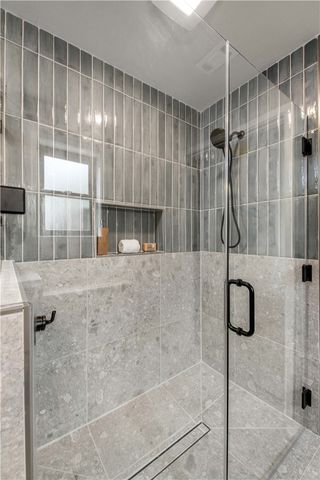 743 South Rosemary Drive, Bryan, TX 77802