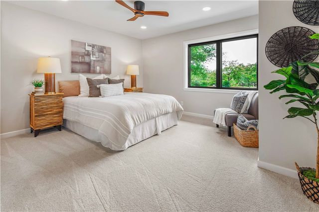 743 South Rosemary Drive, Bryan, TX 77802