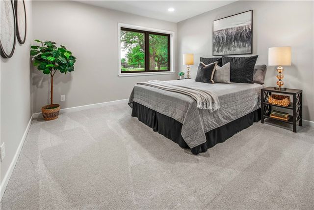 743 South Rosemary Drive, Bryan, TX 77802