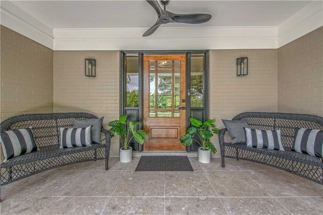 743 South Rosemary Drive, Bryan, TX 77802