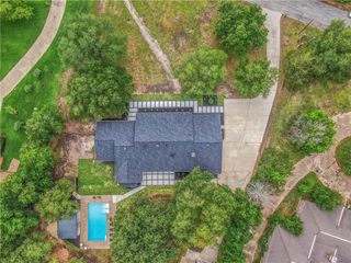 743 South Rosemary Drive, Bryan, TX 77802