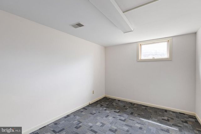 3209 BRISTOL DR, Wilmington, DE 19808