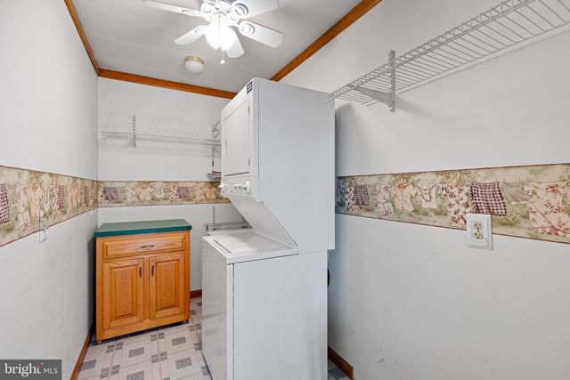 3209 BRISTOL DR, Wilmington, DE 19808