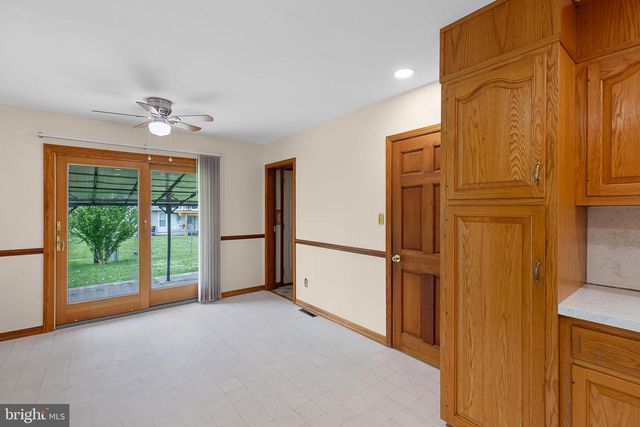 3209 BRISTOL DR, Wilmington, DE 19808