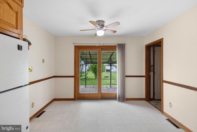 3209 BRISTOL DR, Wilmington, DE 19808