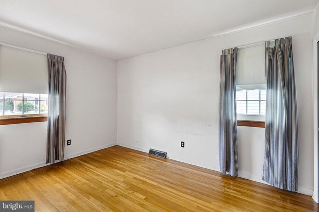 3209 BRISTOL DR, Wilmington, DE 19808