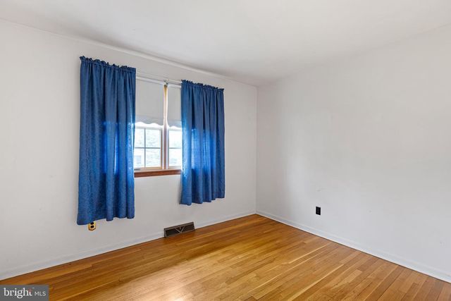 3209 BRISTOL DR, Wilmington, DE 19808