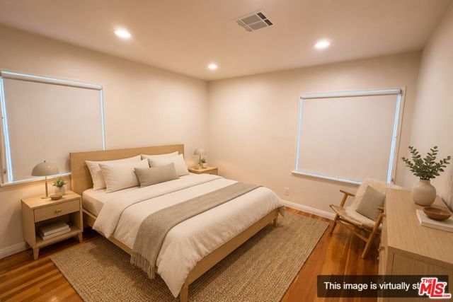 4717 Glenwood Avenue, La Crescenta, CA 91214