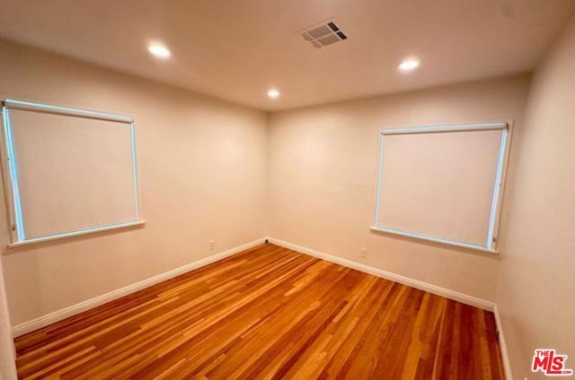 4717 Glenwood Avenue, La Crescenta, CA 91214