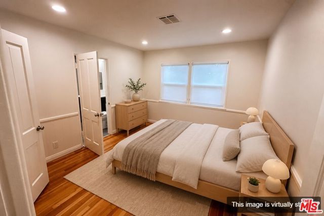 4717 Glenwood Avenue, La Crescenta, CA 91214
