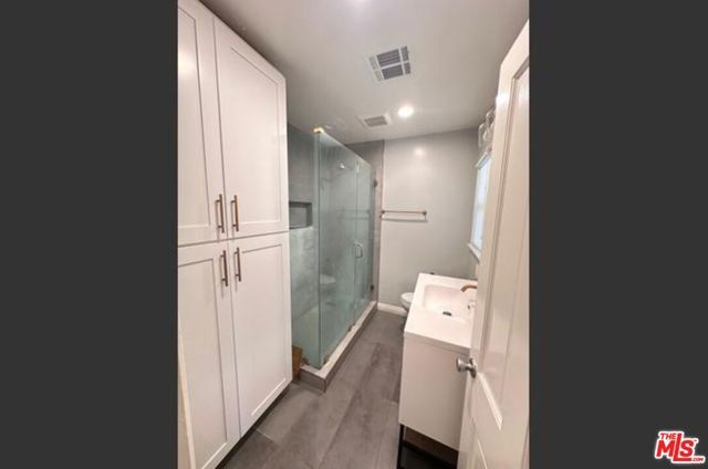 4717 Glenwood Avenue, La Crescenta, CA 91214