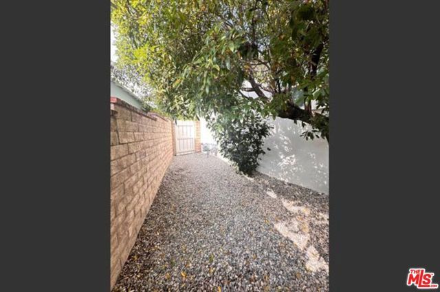4717 Glenwood Avenue, La Crescenta, CA 91214