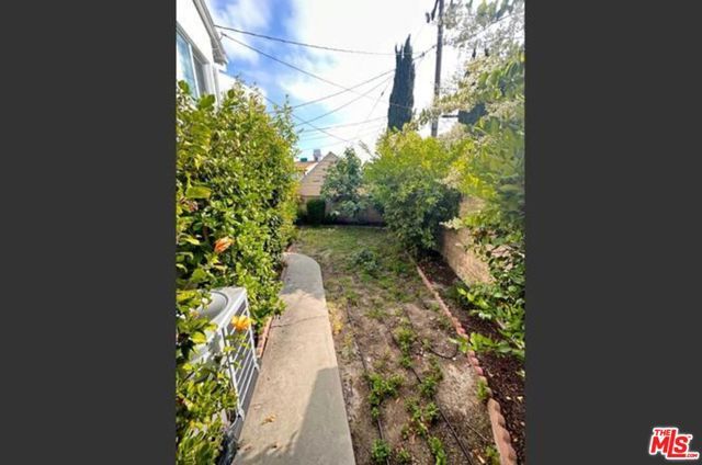 4717 Glenwood Avenue, La Crescenta, CA 91214