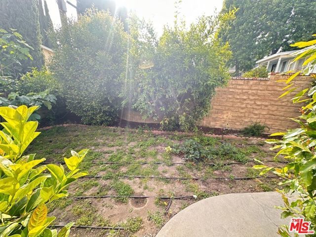4717 Glenwood Avenue, La Crescenta, CA 91214