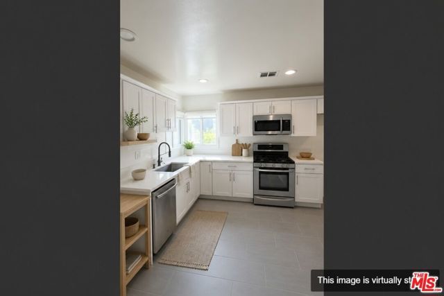 4717 Glenwood Avenue, La Crescenta, CA 91214