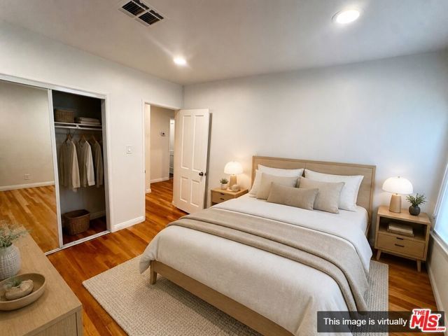 4717 Glenwood Avenue, La Crescenta, CA 91214