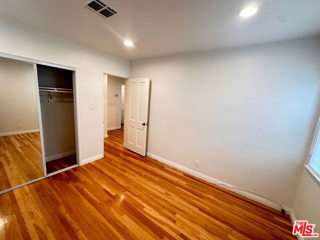 4717 Glenwood Avenue, La Crescenta, CA 91214